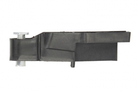 Suporti - Suport bara Fata Stanga (superior, plastic) potrivit AUDI A6 ALLROAD C6, A6 C6 2.0-5.2 2004-2011