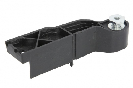 Suport bara Fata Stanga (superior, plastic) potrivit AUDI A6 ALLROAD C6, A6 C6 2.0-5.2 2004-2011 [1]