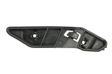 Suport bara fata stanga (superior, plastic) potrivit BMW 1 F40 dupa 2019 [1]