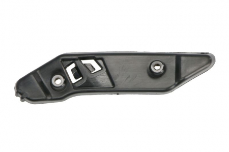 Suporti - Suport bara fata stanga (superior, plastic) potrivit BMW 1 F40 dupa 2019