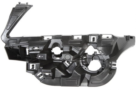 Suporti - Suport bara Fata Stanga (superior, plastic) potrivit BMW X3 (F25) 1.6-3.0D 2010-2017