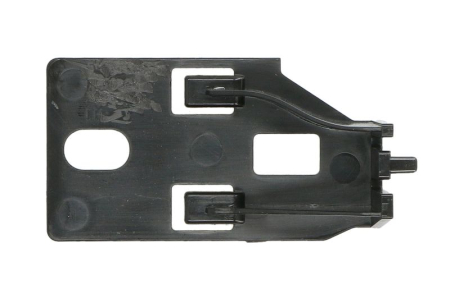 Suporti caroserie - Suport bara Fata Stanga (superior, plastic) potrivit BMW X5 F15, F85, X6 F16, F86 2013-2019