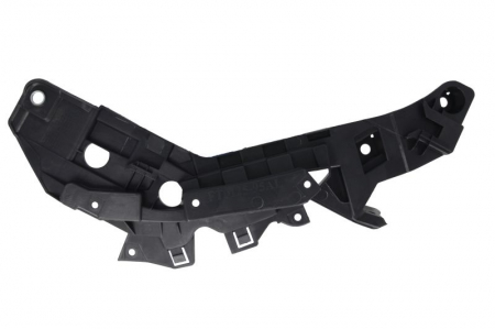 Suporti - Suport bara Fata Stanga superior, plastic potrivit CITROEN JUMPER I, JUMPER II; FIAT DUCATO; PEUGEOT BOXER 2.0-3.0D 12.01-