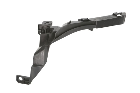 Suporti caroserie - Suport bara Fata Stanga superior, plastic potrivit HONDA CR-V III 2.0/2.2D/2.4 06.06-