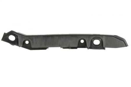 Suporti caroserie - Suport bara fata stanga superior plastic potrivit MERCEDES Clasa E W213 2016-2019