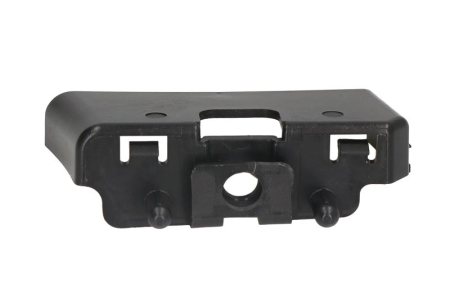 Suporti caroserie - Suport bara Fata Stanga (superior, plastic) potrivit RAM TRUCK RAM III, RAM IV, RAM V dupa 2010