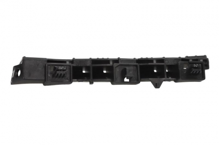 Suport bara fata stanga superior plastic potrivit Subaru XV 2012-2018 [1]
