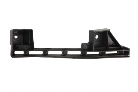 Suporti - Suport bara Fata Stanga (superior, plastic) potrivit VW CADDY III, CADDY III/MINIVAN, TOURAN 1.4-2.0D 2003-2015
