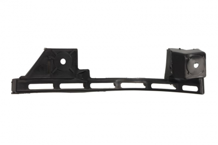 Suport bara Fata Stanga (superior, plastic) potrivit VW CADDY III, CADDY III/MINIVAN, TOURAN 1.4-2.0D 2003-2015 [1]