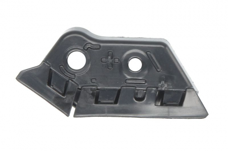 Suport bara fata stanga (superior, plastic) potrivit VW ID.4 dupa 2020 [1]