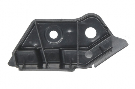 Suporti - Suport bara fata stanga (superior, plastic) potrivit VW ID.4 dupa 2020