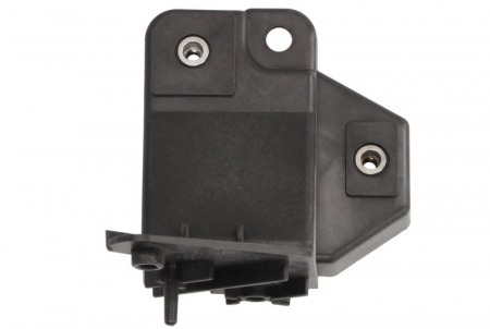 Piese Tesla - Suport bara Fata Stanga (superior, plastic) TESLA MODEL S LIFT 2016-2020