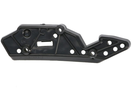 Suporti caroserie - Suport bara Fata Stanga (superior) potrivit BMW 4 GRAN COUPE G26 dupa 2021
