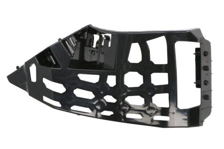 Suporti caroserie - Suport bara Fata Stanga (superior) potrivit BMW X6 G06 2019-2023