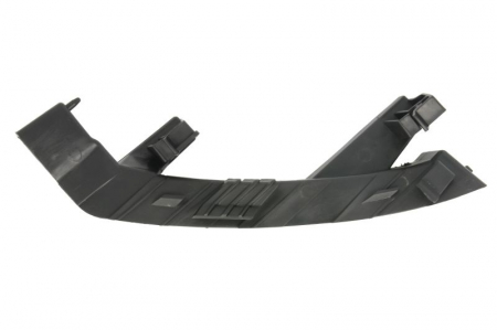 Suport bara Fata Stanga superior potrivit KIA PICANTO I, PICANTO II 1.0-1.2 04.04-03.17 [1]