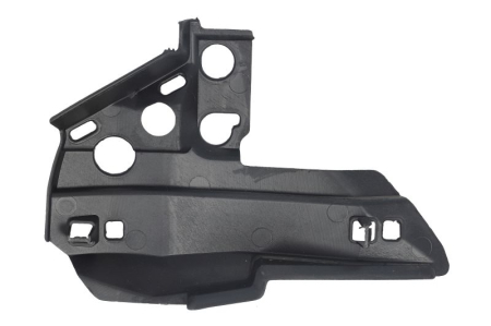 Suporti caroserie - Suport bara Fata Stanga (superior) potrivit MAZDA CX-5 KF dupa 2022