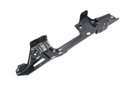 Suport bara Fata Stanga superior potrivit SUBARU FORESTER 2.0/2.0D/2.5 dupa 2012 [1]