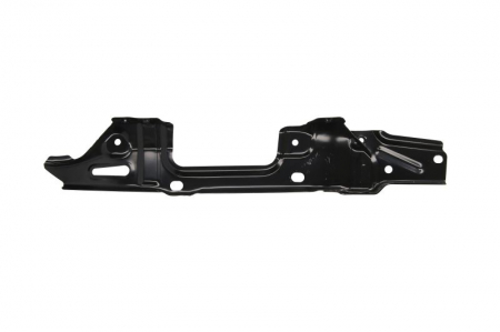 Suporti caroserie - Suport bara Fata Stanga superior potrivit SUBARU FORESTER 2.0/2.0D/2.5 dupa 2012
