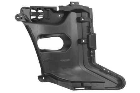 Suporti caroserie - Suport bara Fata Stanga suport, M-PAKIET potrivit BMW X6 G06, F96 08.20- 04.23-