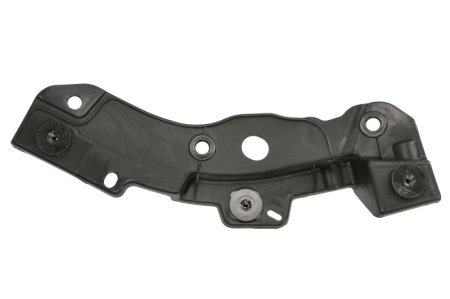 Suporti caroserie - Suport bara Fata Stanga (suport) potrivit ALFA ROMEO STELVIO 2016-2023