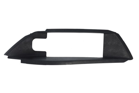 Suport bara Fata Stanga suport potrivit BMW X5 G05, F95 12.19- 04.23- Suporti caroserie - Suport bara Fata Stanga suport potrivit BMW X5 G05, F95 12.19- 04.23-