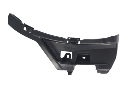 Suporti caroserie - Suport bara Fata Stanga (varianta echipament: F-SPORT) potrivit LEXUS IS III XE30 2013-2016