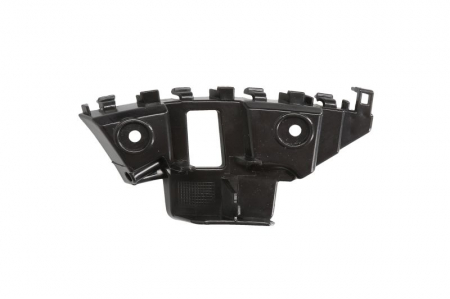 Elemente bara - Suport bara fata stanga VW JETTA IV dupa 2010