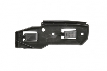 Suport bara fata stanga VW PASSAT intre 2000-2005 Piese Auto - Suport bara fata stanga VW PASSAT intre 2000-2005
