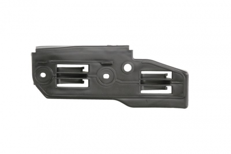 Suport bara fata stanga potrivit VW PASSAT 2000-2005 [1]