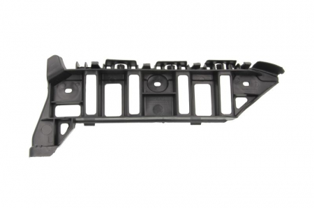 Suport bara fata stanga VW TOURAN intre 2007-2010 [1]