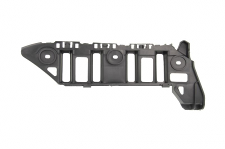 Suport bara fata stanga VW TOURAN intre 2007-2010 Elemente bara - Suport bara fata stanga VW TOURAN intre 2007-2010