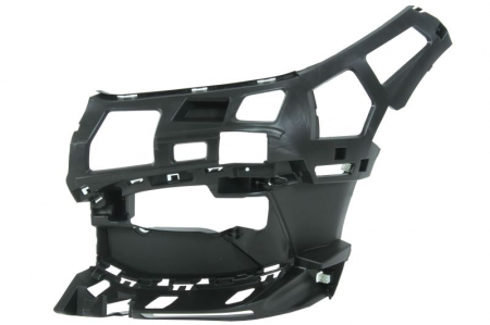 Suporti caroserie - Suport bara fata stangapotrivit BMW 1 F40 07.19-