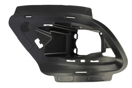 Suporti caroserie - Suport bara fata stangapotrivit MERCEDES SPRINTER 907/910 06.18-
