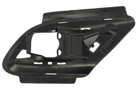 Suport bara fata stangapotrivit MERCEDES SPRINTER 907/910 06.18- [1]