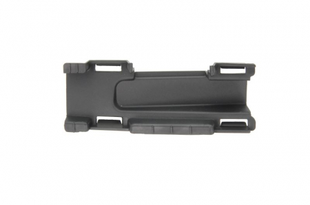 Elemente bara - Suport bara fata (superior, interior) FIAT 500L dupa 2012