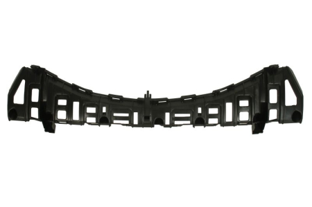 Piese Auto - Suport bara Fata (superior, negru) potrivit TOYOTA SIENNA dupa 2020