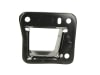 Suport bara FORD FOCUS (DAW, DBW) 1998-2004 [1]