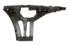 Suport bara FORD FOCUS (DAW, DBW) 1998-2004 [1]