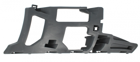 Suporti caroserie - Suport bara potrivit FORD MONDEO IV (BA7) 2007-2010