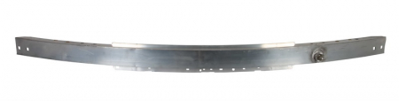 Suporti caroserie - Suport bara MERCEDES-BENZ C-CLASS (W204) 2007-2011
