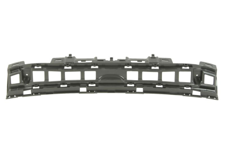 Suporti caroserie - Suport bara Mijloc/Spate (plastic) potrivit MERCEDES C-KLASA W205 Break / Sedan 2013-2018