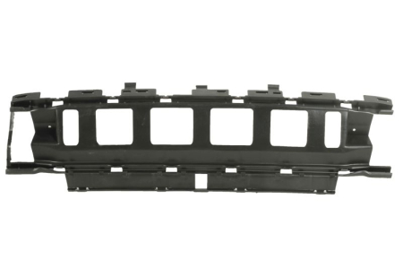 Suporti caroserie - Suport bara Mijloc/Spate (plastic, varianta echipament: AMG) potrivit MERCEDES C-KLASA W205 Break / Sedan 2013-2018