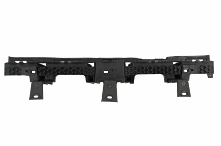 Suporti caroserie - Suport bara Mijloc/Spate potrivit PEUGEOT 3008 II P84 2016-2020