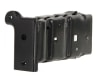 Suport bara potrivit NISSAN NAVARA (D40) 2005-2007 [1]
