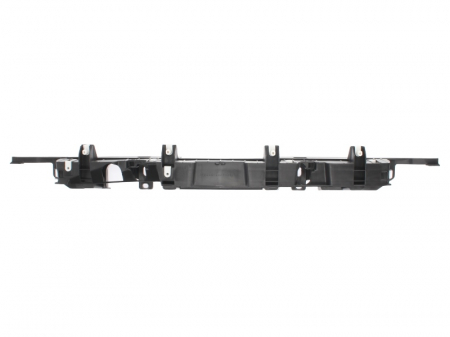 Suporti caroserie - Suport bara potrivit OPEL ASTRA J 2009-2015
