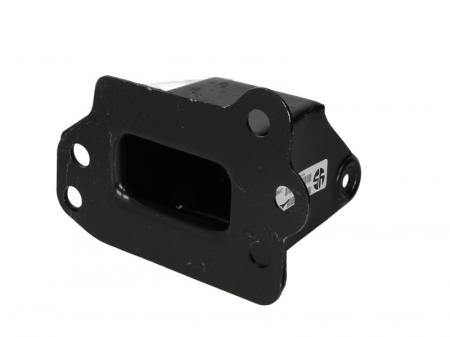 Suport bara OPEL MERIVA 2003-2010 [0]