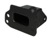 Suport bara OPEL MERIVA 2003-2010 [1]