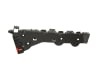 Suport bara potrivit OPEL ZAFIRA B (A05) 2005-2011 [1]
