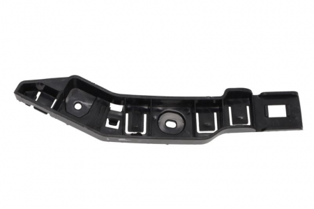 Suport bara potrivit JEEP COMPASS dupa 2016 - partea fata dreapta plastic [1]