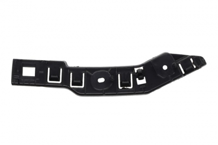 Suporti caroserie - Suport bara partea fata dreapta plastic JEEP COMPASS dupa 2016